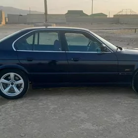 bmw disga