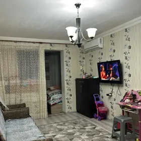 2 kom 10 mkr Eko
