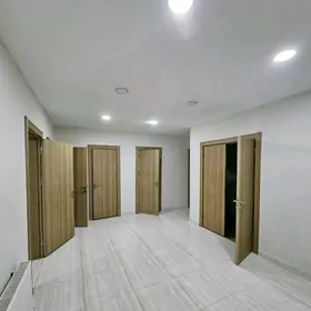 Gurtly 4komnat liftli 155m2