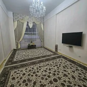 Элитка 3 ком.кв.