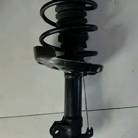 amortizator