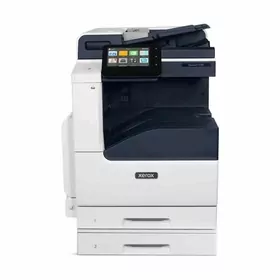 Xerox VersaLink C7120