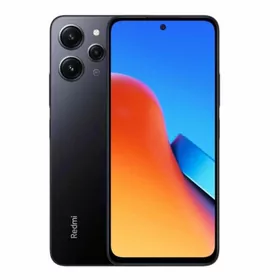 Redmi 12