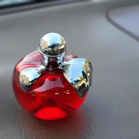 Nina Ricci парфюм духи duhi