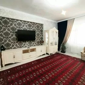 Mir 8 4 kom