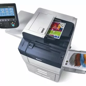 Xerox PrimeLink C9065