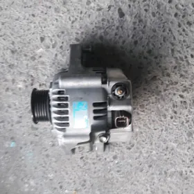 generator karolla