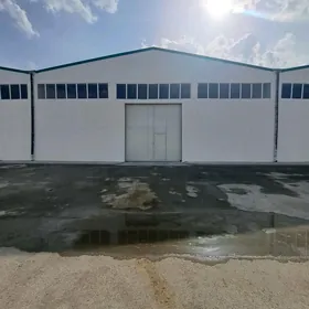 ammarlar merkez satlyk arenda