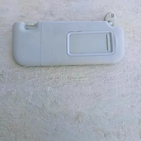 kozirek karolla