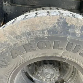 kamaz teker diska
