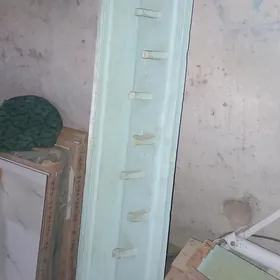 вешалка