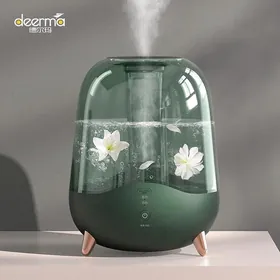 УВЛАЖНИТЕЛЬ MI - DEERMA F329