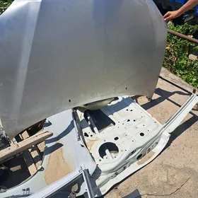 Kapot Капот