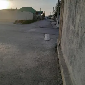 SATLYK BOŠ ŸER MIREWE