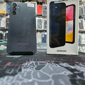 Samsung A14 4/64