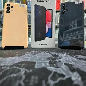 ️Samsung A13 4/64️