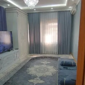mir 7/3. 3 kom kwadrat prihoşk