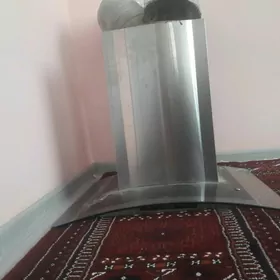 Wyÿtiçka