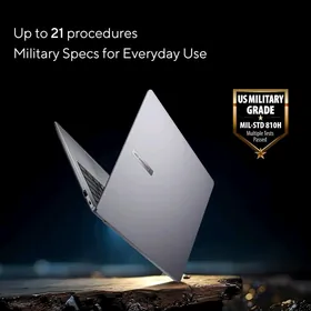 Asus ExpertBook Ultra 5 32/1Tb