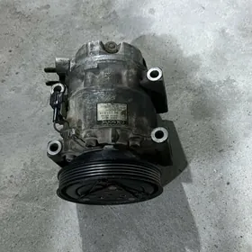 kompressor