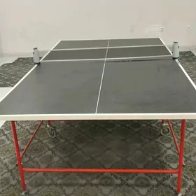 satlyk tennis