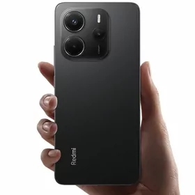 Redmi Note 14