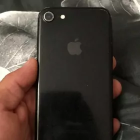 Iphone 7 256 G