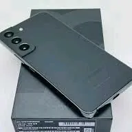 Samsung s22
