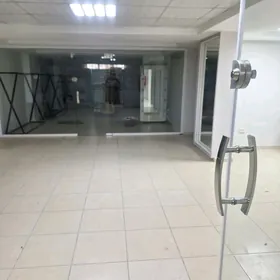 Gurtly satlyk Podwal 260m2