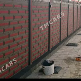 beton