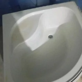banya
