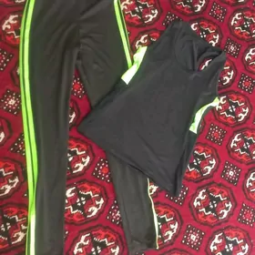 sport