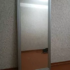зеркало