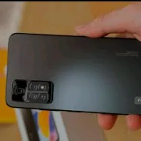 Redmi note 11 pro