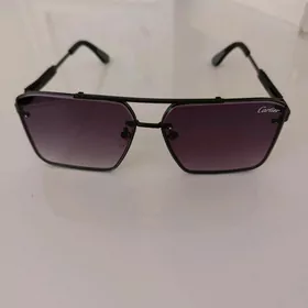ocki cartier