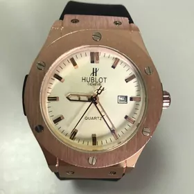 Hublot sagat