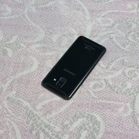 Samsung A6. 3/32. wetnam