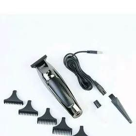 Stanok trimmer V 030