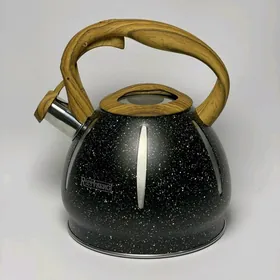 Caynek kitri