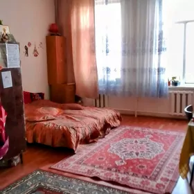 продается