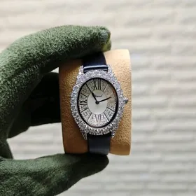 sagat chopard