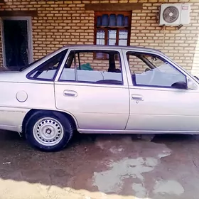Opel Vectra 2001