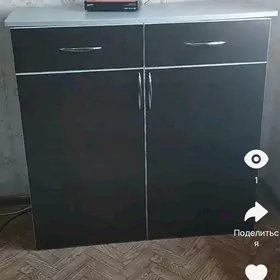 шкаф