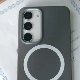 Samsung S23 8/256