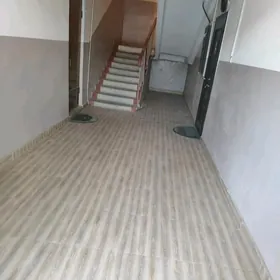 квартира от хозяина