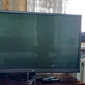 LG 50  3D