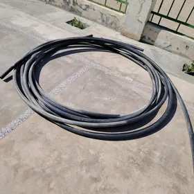 Plasma turba ahlanga