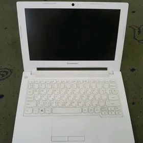 Lenovo S20-30
