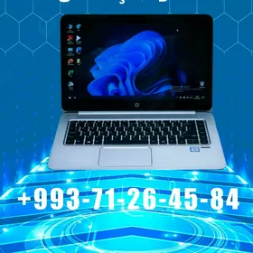 HP 1040 FOLIO