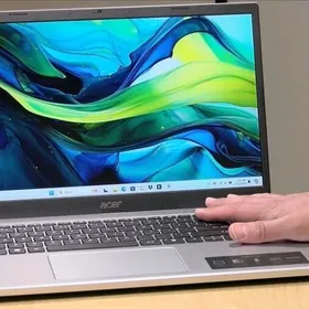 ACER Core i3-13Gen 